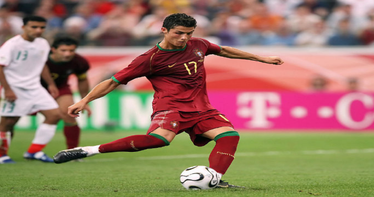 七月二十二队vs维诺廷托FC直播_免费高清七月二十二队vs维诺廷托FC直播赛事_免费在线观看七月二十二队vs维诺廷托FC直播赛事-24直播