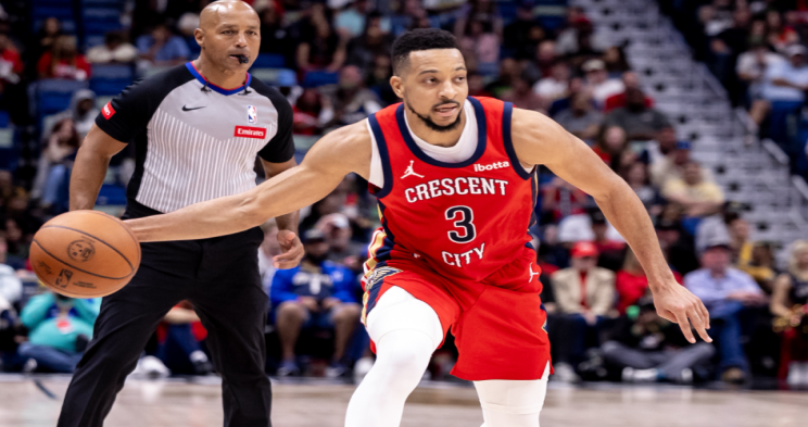 七月二十二队vs维诺廷托FC直播_免费高清七月二十二队vs维诺廷托FC直播赛事_免费在线观看七月二十二队vs维诺廷托FC直播赛事-24直播