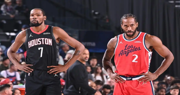 七月二十二队vs维诺廷托FC直播_免费高清七月二十二队vs维诺廷托FC直播赛事_免费在线观看七月二十二队vs维诺廷托FC直播赛事-24直播